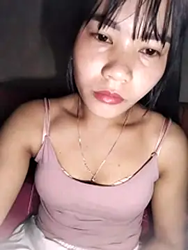 Snapshot of gugu0022 chatting on 27, 2, 2026 gugu0022 online show from 27, 2, 2026