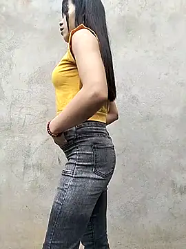 gugu0022 online show from 25, 3, 2026