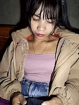 Snapshot of gugu0022 chatting on 7, 1, 2026 gugu0022 online show from 7, 1, 2026