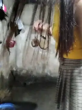 gugu0022 online show from 30, 3, 2026