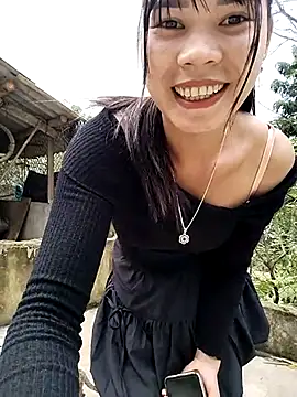 gugu0022 online show from 16, 3, 2026