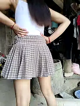 gugu0022 online show from 26, 5, 2026