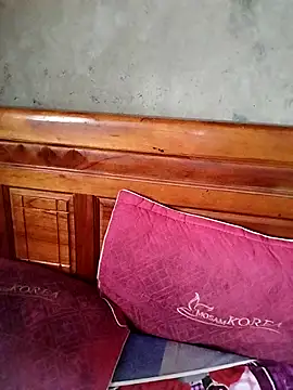 Snapshot of gugu0022 chatting on 9, 2, 2026 gugu0022 online show from 9, 2, 2026