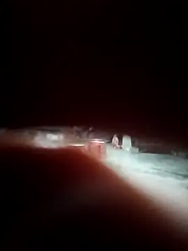 Snapshot of gugu0022 chatting on 8, 2, 2026 gugu0022 online show from 8, 2, 2026