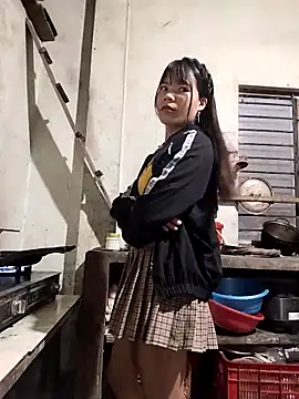 gugu0022 online show from 29, 3, 2026