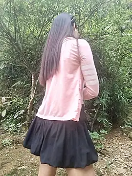 gugu0022 online show from 1, 4, 2026