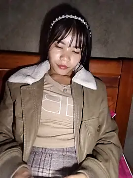 Snapshot of gugu0022 chatting on 23, 2, 2026 gugu0022 online show from 23, 2, 2026