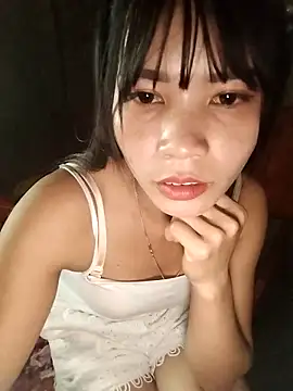 Snapshot of gugu0022 chatting on 23, 12, 2025 gugu0022 online show from 23, 12, 2025