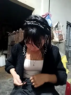 gugu0022 online show from 11, 3, 2026