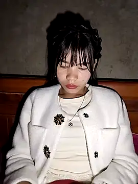 Snapshot of gugu0022 chatting on 31, 1, 2026 gugu0022 online show from 31, 1, 2026