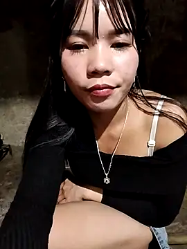 Snapshot of gugu0022 chatting on 14, 2, 2026 gugu0022 online show from 14, 2, 2026