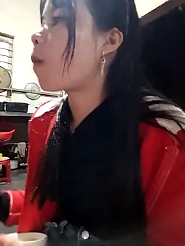 Snapshot of gugu0022 chatting on 14, 2, 2026 gugu0022 online show from 14, 2, 2026