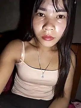 gugu0022 online show from 3, 3, 2026