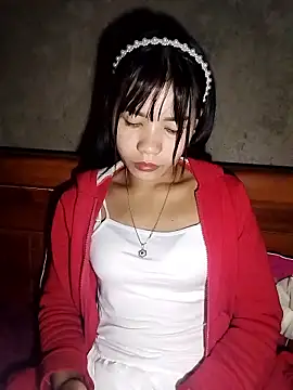 Snapshot of gugu0022 chatting on 9, 1, 2026 gugu0022 online show from 9, 1, 2026