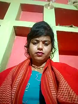 Kiranti hot online show from 14, 11, 2025