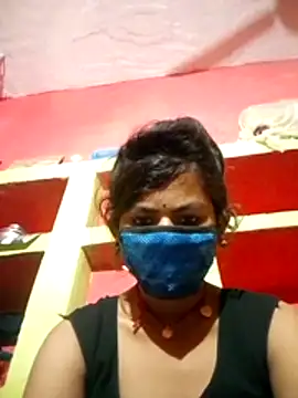 Kiranti hot online show from 17, 11, 2025