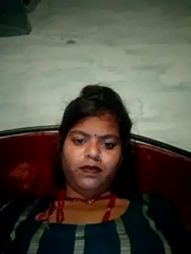 Kiranti hot online show from 25, 11, 2025