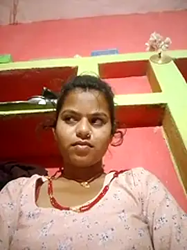 Kiranti hot online show from 29, 11, 2025