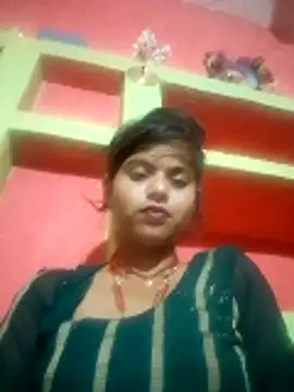 Kiranti hot online show from 28, 11, 2025