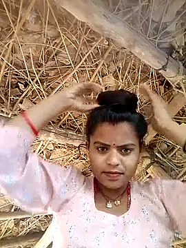 Kiranti hot online show from 29, 11, 2025