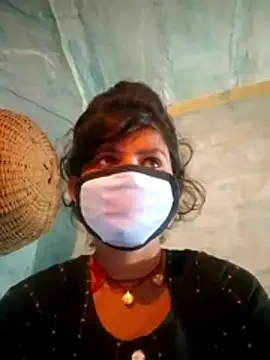 Kiranti hot online show from 22, 11, 2025