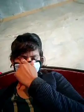 Kiranti hot online show from 23, 11, 2025