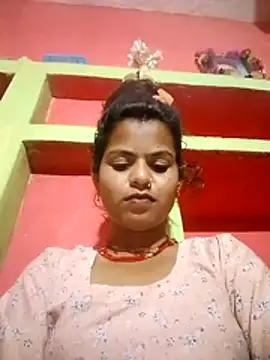 Kiranti hot online show from 1, 12, 2025