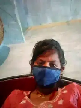 Kiranti hot online show from 19, 11, 2025