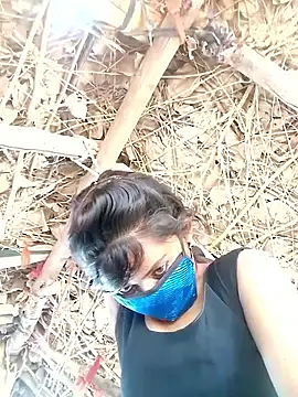 Kiranti hot online show from 17, 11, 2025