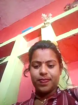 Kiranti hot online show from 13, 11, 2025