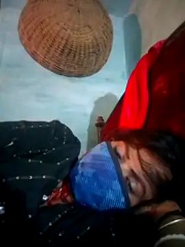 Kiranti hot online show from 20, 11, 2025