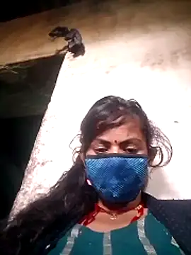 Kiranti hot online show from 21, 11, 2025