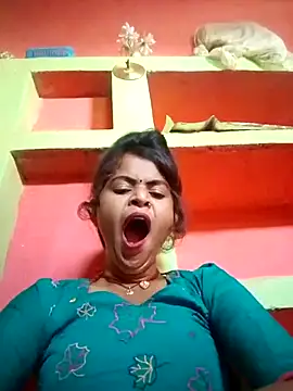 Kiranti hot online show from 14, 11, 2025