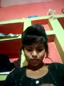 Kiranti hot online show from 26, 11, 2025