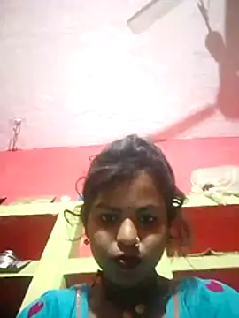 Kiranti hot online show from 15, 11, 2025