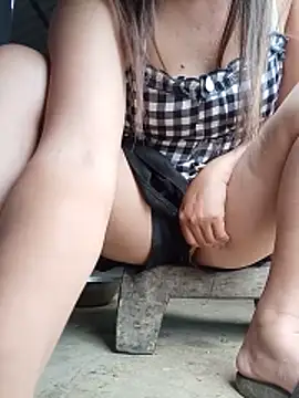 Lyly sexyy online show from 12, 6, 2026