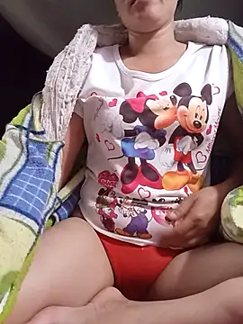 Lyly sexyy online show from 20, 3, 2026