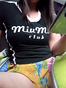 Lyly sexyy online show from 5, 12, 2025