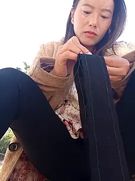 Lyly sexyy online show from 30, 11, 2025