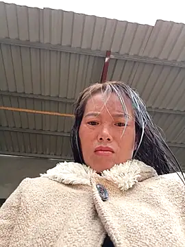 Lyly sexyy online show from 4, 12, 2025