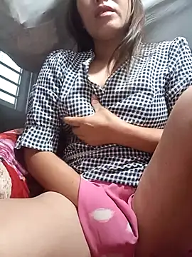 Lyly sexyy online show from 30, 4, 2026