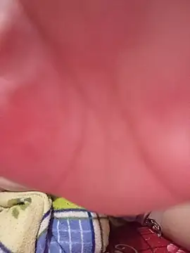 Lyly sexyy online show from 30, 6, 2026