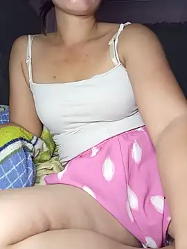 Lyly sexyy online show from 26, 6, 2026