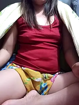 Lyly sexyy online show from 12, 3, 2026