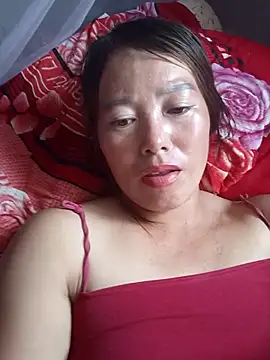 Lyly sexyy online show from 28, 4, 2026
