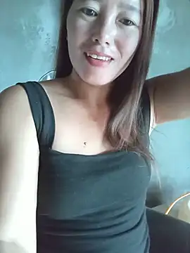 Lyly sexyy online show from 5, 6, 2026
