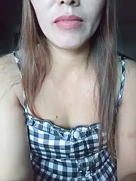 Lyly sexyy online show from 8, 7, 2026