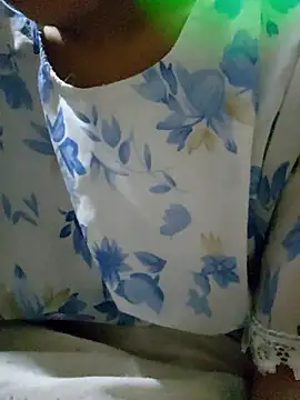 SLIMDIVAA online show from 14, 1, 2026