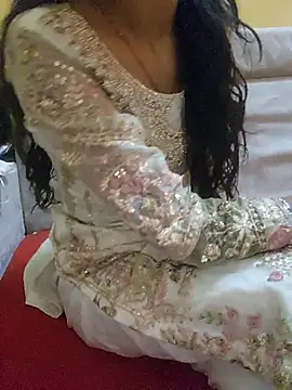 SLIMDIVAA online show from 3, 12, 2025