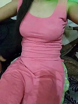 SLIMDIVAA online show from 6, 1, 2026